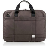 Knomo 53-201-DBR